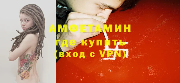 ECSTASY Алзамай