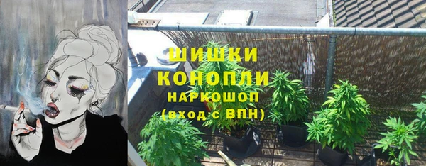 первитин Алексин
