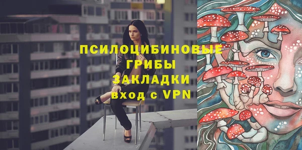 соль курить ск Алексеевка